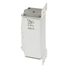 EATON - EAO170M2042 170M2042 FUSE 315A 2000VDC 2+/A173 DST A