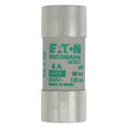 EATON - EAOC22M6 C22M6 22X58, AM, 6A, 690VAC