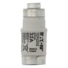 EATON EAO32NZ02 32NZ02 DO2, RITARDATO, 32A, 400VAC