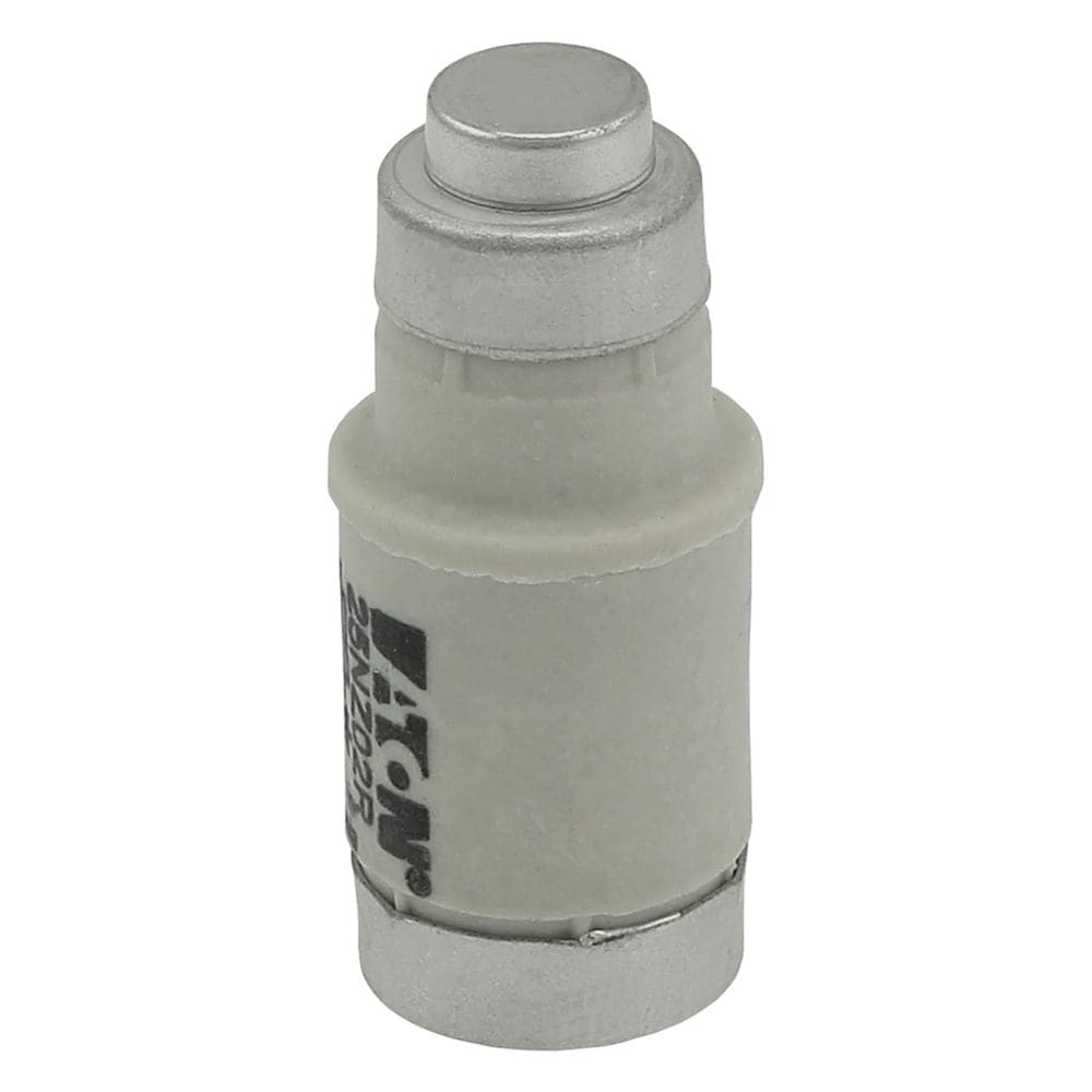 EATON EAO25NZ02R 25NZ02R DO2, ULTRA-RAPIDO, 25A, 400VAC