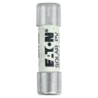 EATON EAOPV-16A10F PV-16A10F 16A 1000V DC SOLAR 10 X 38