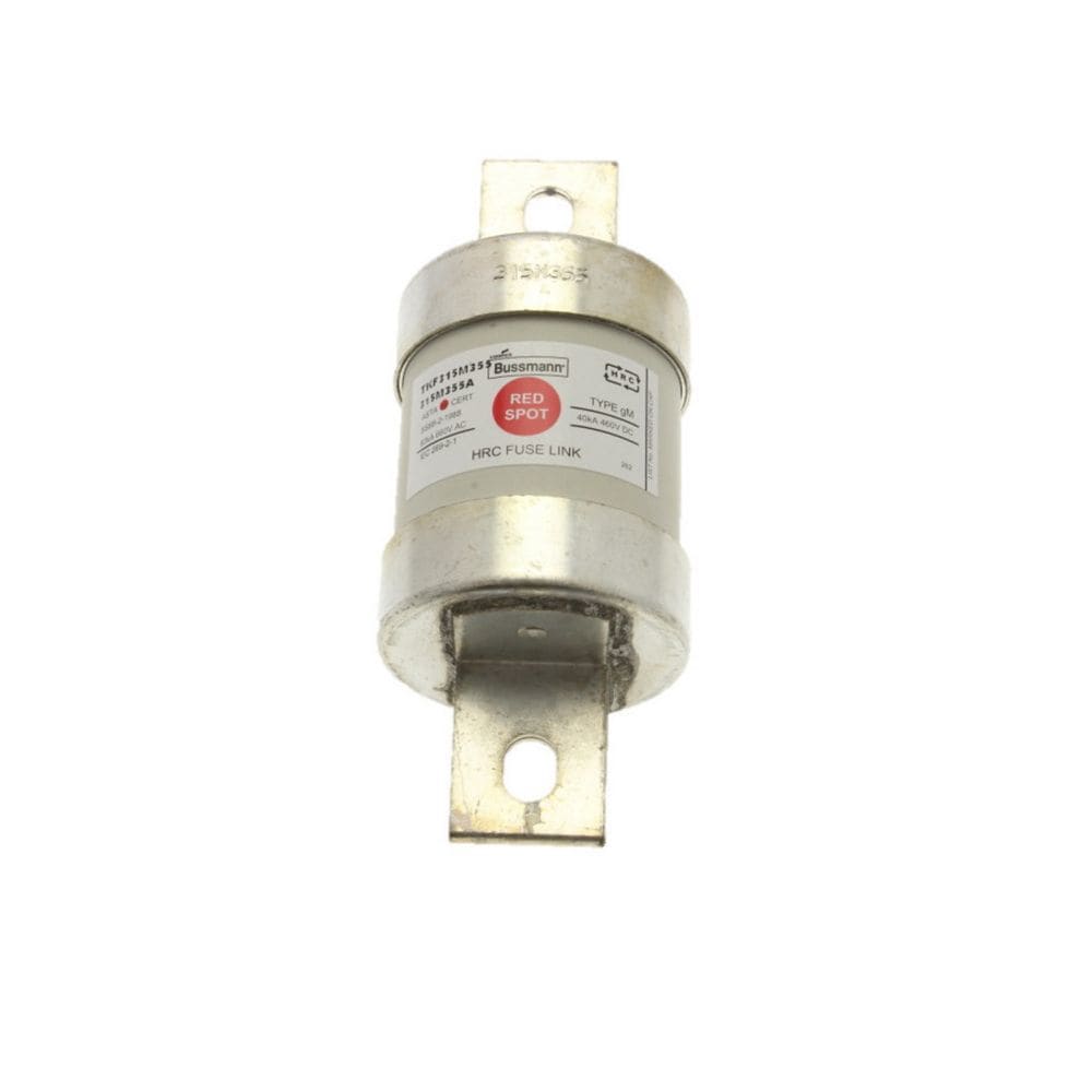 EATON EAOTKF315M355 TKF315M355 315M355A 660V AC / 460V DC BS