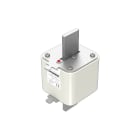 EATON EAO170M6086 170M6086 FUSE 700A 690V DIN 3 GR