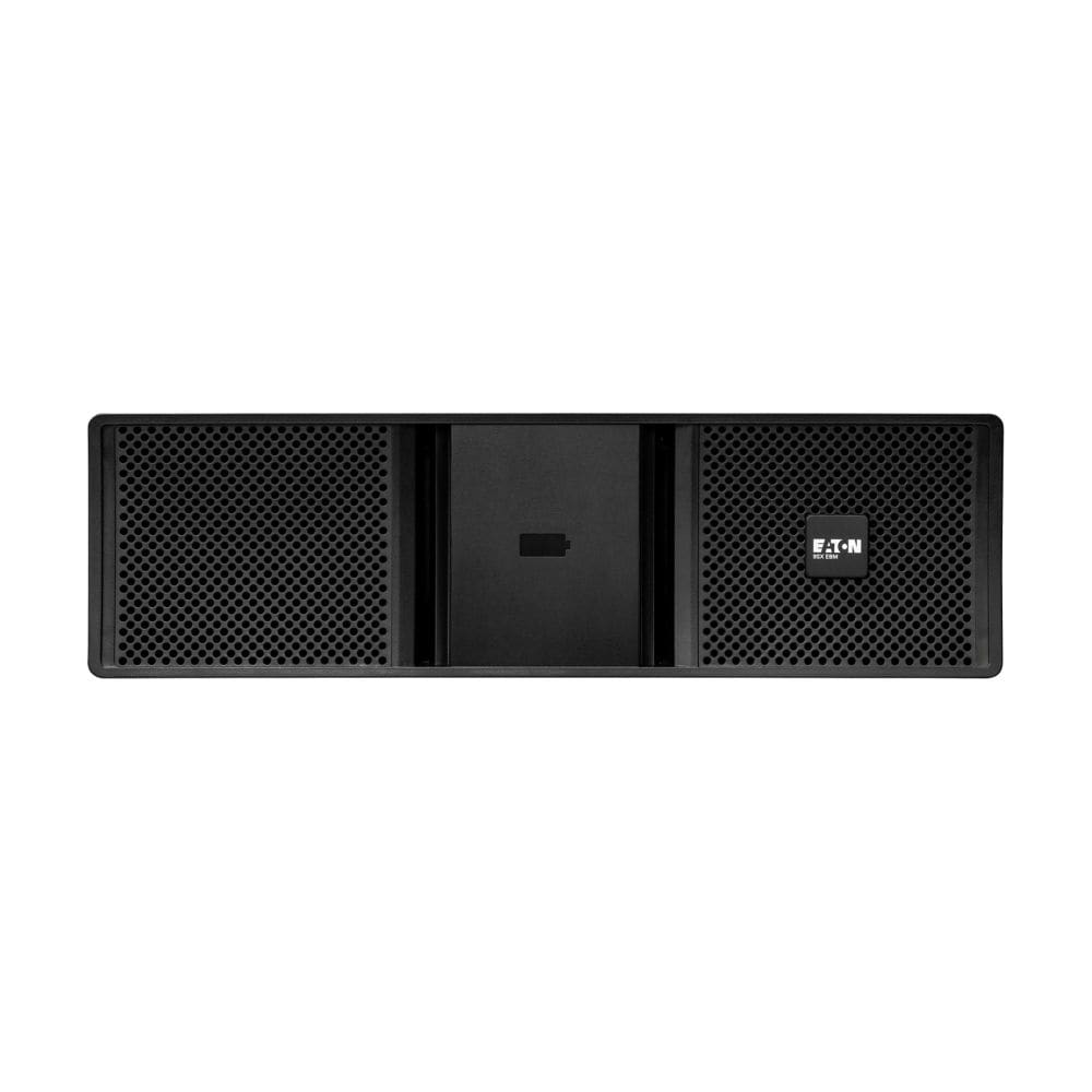 EATON EAO9SXEBM180RT3UG2 EATON 9SX EBM 180V RT3U G2
