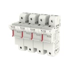 EATON EAOCH224DU CH224DU