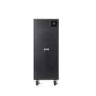 EATON - EAO9EEBM180 EATON 9E EBM 180V