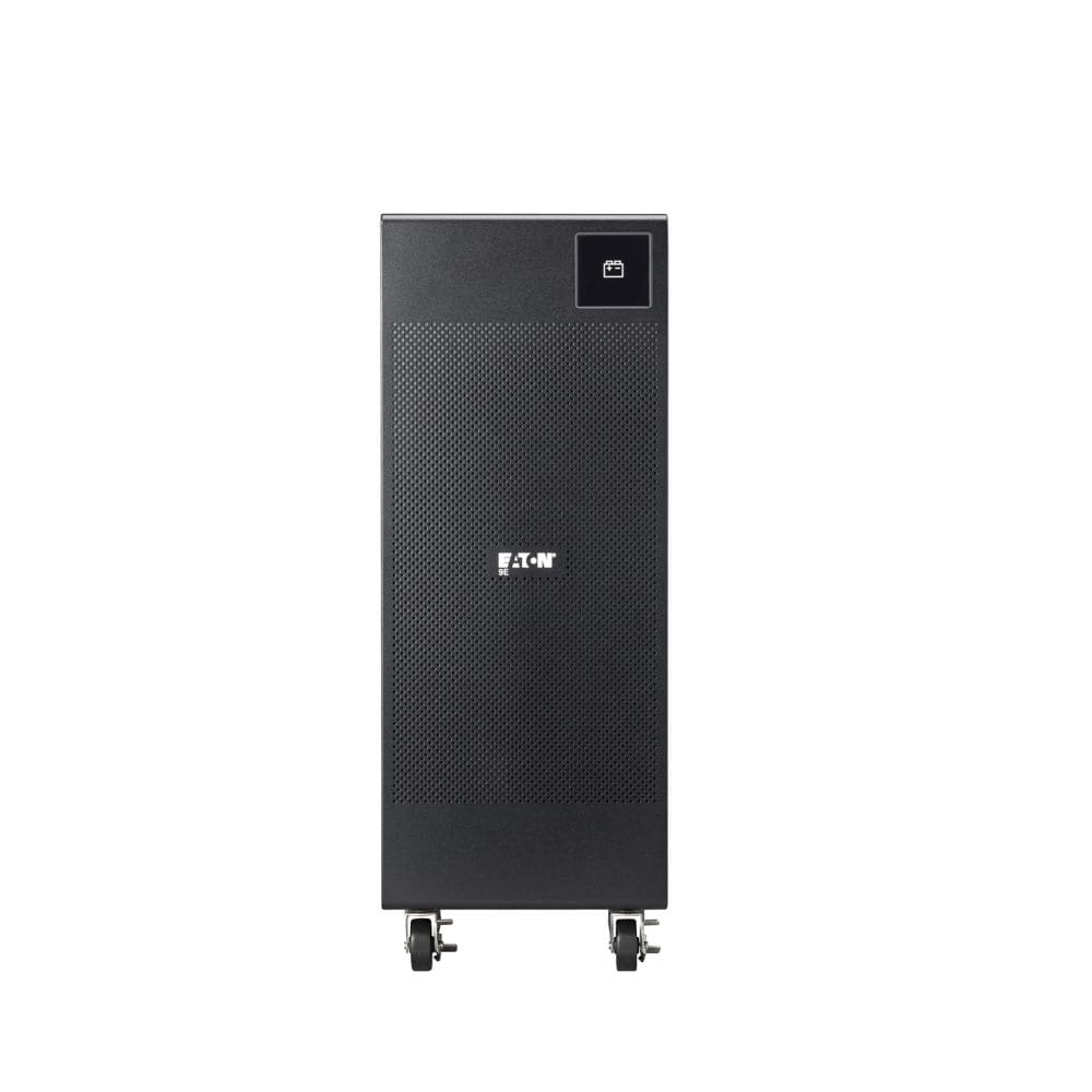 EATON EAO9EEBM180 EATON 9E EBM 180V