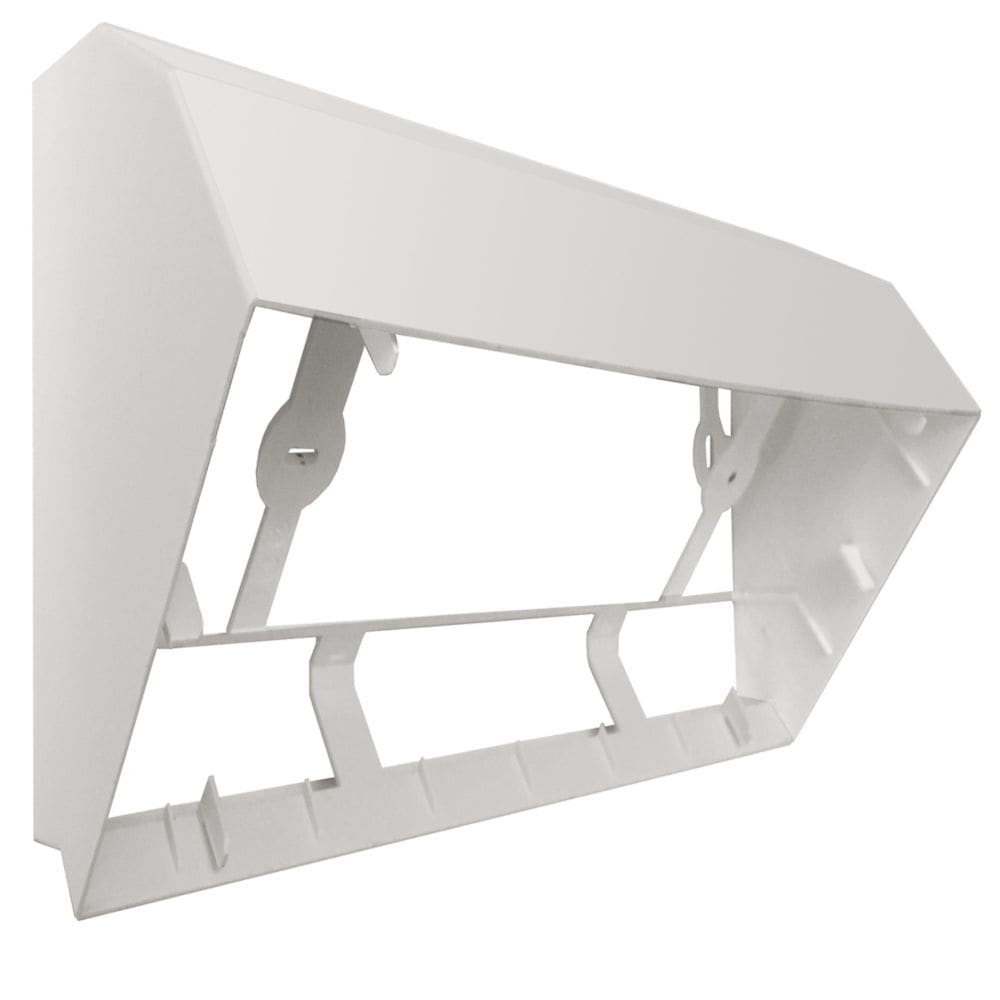 EATON EAONEXI-WB45 BASE 45 PER NEXITECH LED / NEXILITE