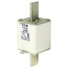 EATON - EAO170M5888 170M5888 FUSE 550A 690V DIN 2 GR