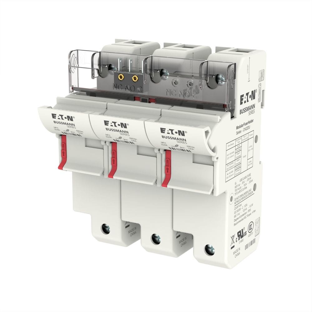 EATON EAOCH223DMSU-F CH223DMSU-F