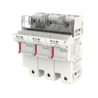 EATON EAOCH223DMSU-F CH223DMSU-F