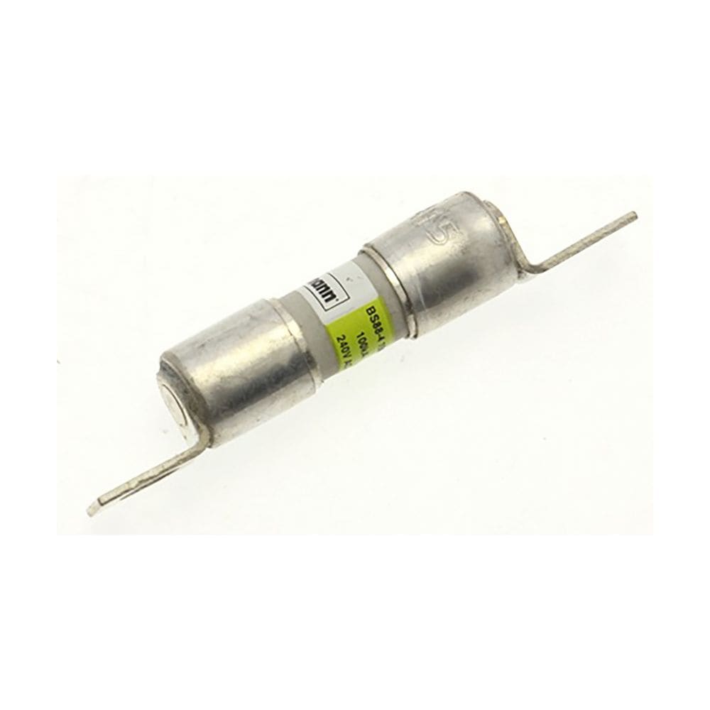 EATON EAOGSA15 GSA15 15AMP 240V AC BS88 FUSE