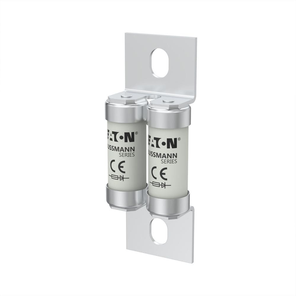 EATON EAO80FEE 80FEE 80A 690V AC TYPE T FUSE