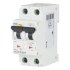 EATON EAO196968 FRBMM-C10/2/003-F MTD 2P C10 10KA 0,03 F