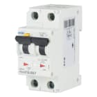 EATON EAO196970 FRBMM-C16/2/003-F MTD 2P C16 10KA 0,03 F