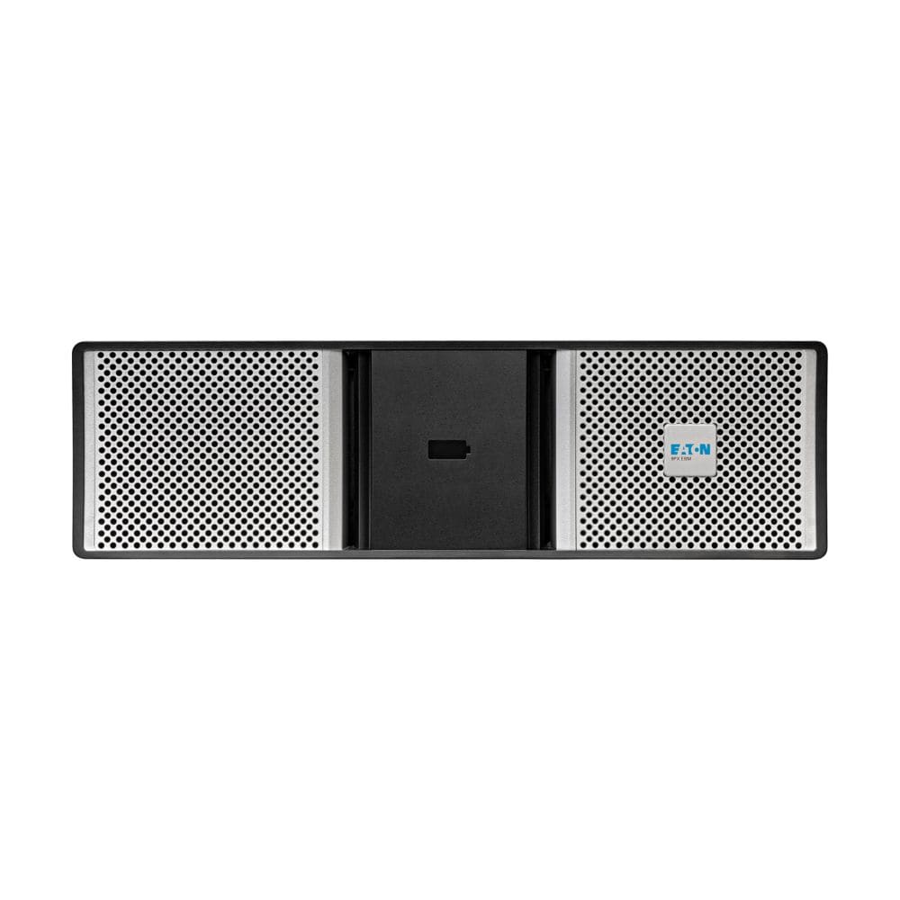 EATON EAO9PXEBM240RT3UG2 EATON 9PX EBM 240V RT3U G2