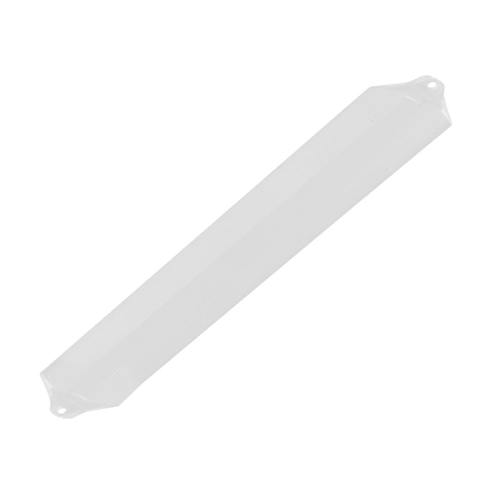 EATON - EAOFT2SE-LO LENTE CON OTTICA APERTA (SOLO FLEXITECH