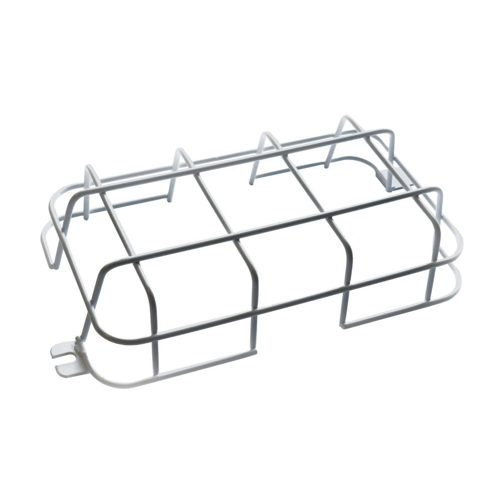 EATON - EAOFT2-WG GRIGLIA PROTEZIONE (FLEXITECH SE-ED-EW-S