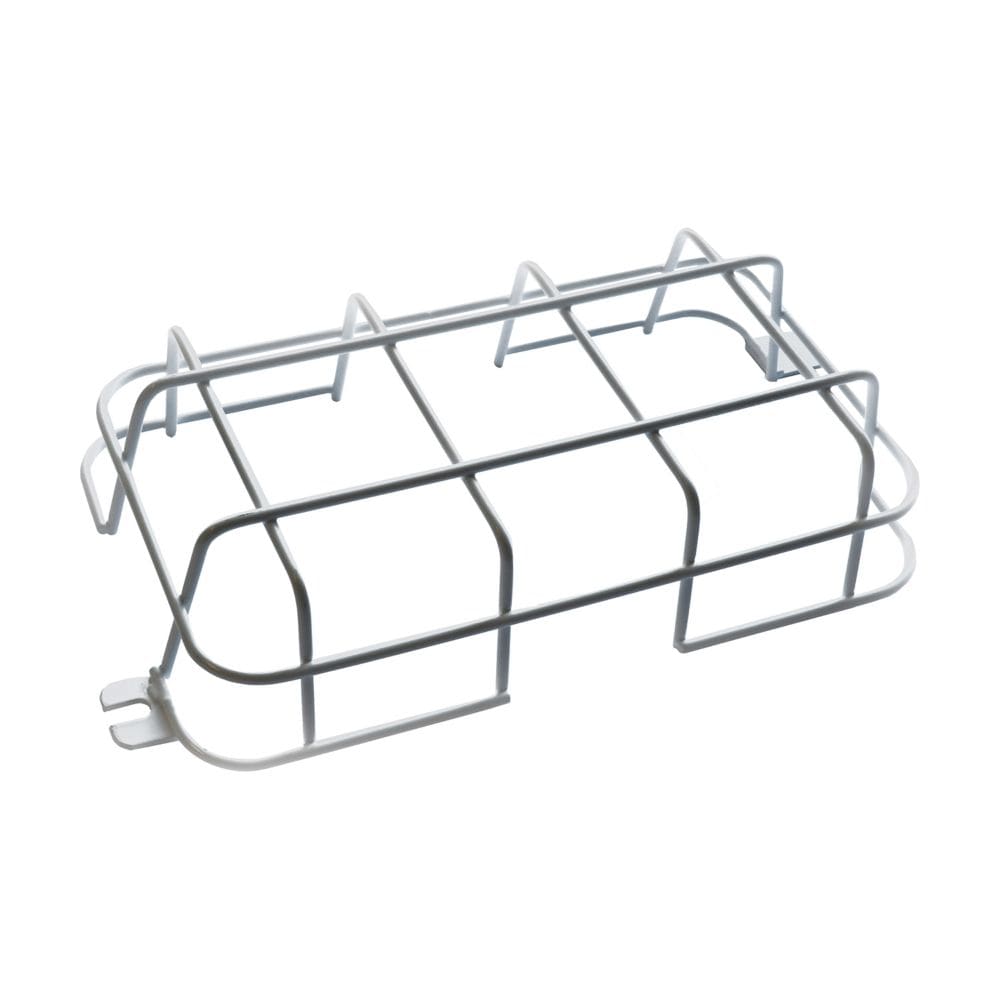 EATON - EAOFT2-WG GRIGLIA PROTEZIONE (FLEXITECH SE-ED-EW-S