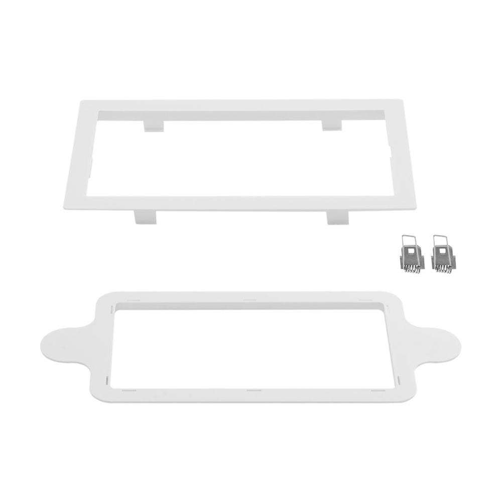 EATON EAOFT2-RKC KIT PER CONTROSOFFITTO FLEXITECH (SE ED