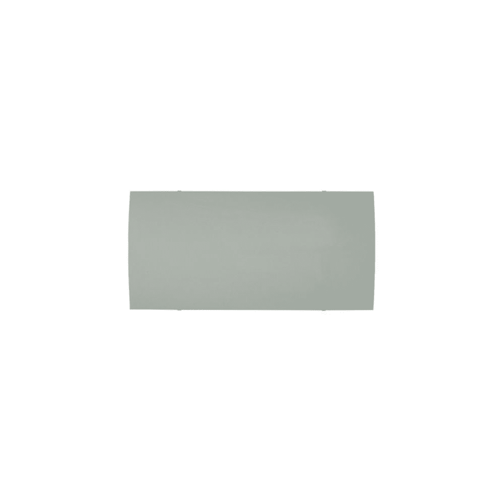EATON EAO40071345987 PANNELLO CIECO SERIE STYLE