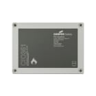 EATON EAOCIO351 MODULO 3 INGRESSI 3 USCITE RELE