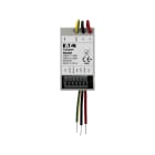 EATON EAOMCIM MCIM MICROMODULO 1 INGRESSO ON/OFF