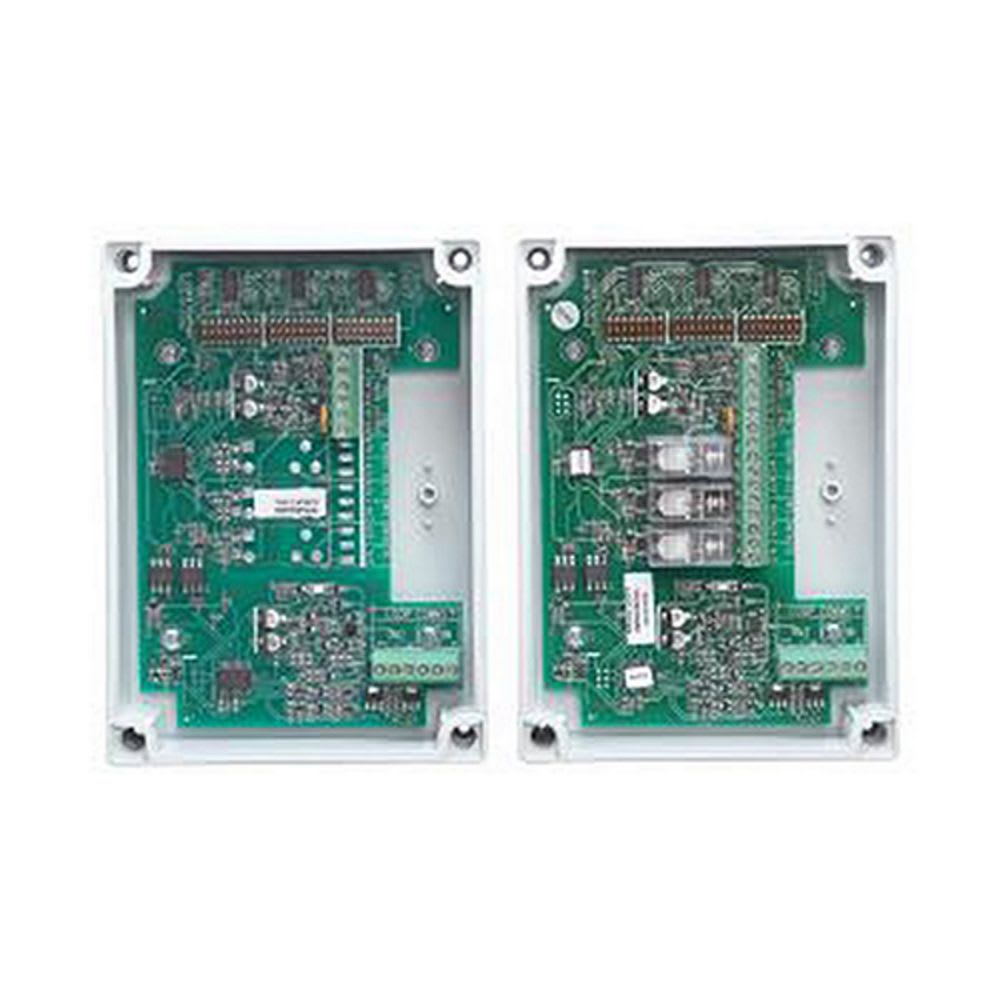 EATON - EAOCIT420 MODULO ANALISI GAS 4 ? 20MA SENZA RELE