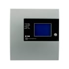 EATON - EAOCTPR3000 PANNELLO SINOTTICO TOUCHSCREEN PER RETE