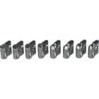 EATON EAO255304 NWS-SHE/3K/7 INS TRIANGOLARE 7MM MAN XEB