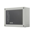 EATON EAOCMIO353 MODULO 1 INGRESSO E 1 USCITA RELE A 230