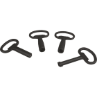 EATON - EAO255312 NWS-SL/3K/7 CHIAVE TRIANGOLARE 7MM