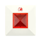 EATON - EAO600112FUL-0000 RIPET. OTTICO 7-24VCC LAMP. CON BUZZER