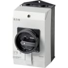 EATON - EAO255885 P1-25/I2/SVB-SW-NA SEZ. ROTATIVO PER NA