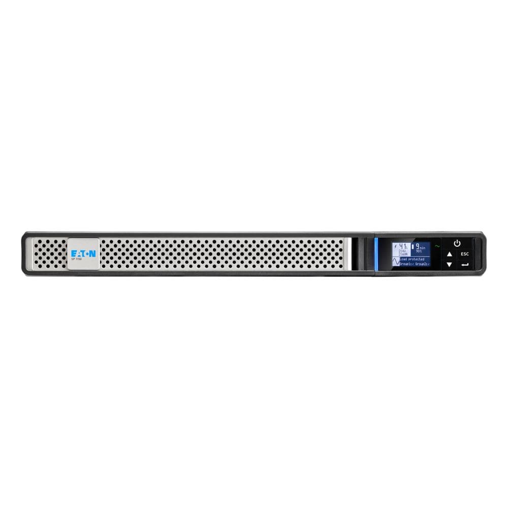 EATON EAO5P1150IRG2 EATON 5P 1150I RACK 1U G2