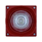 EATON - EAOCASB393WP CASB393WP - SIRENA CON LAMP IND DA EST I