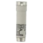 EATON EAO25D16 25D16 E16/DI, RITARDATO, 25A, 500VAC
