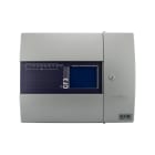 EATON EAOCF30002GIT CENT INDIR 2 LOOP ESPAND A4 TOUCHSCREEN
