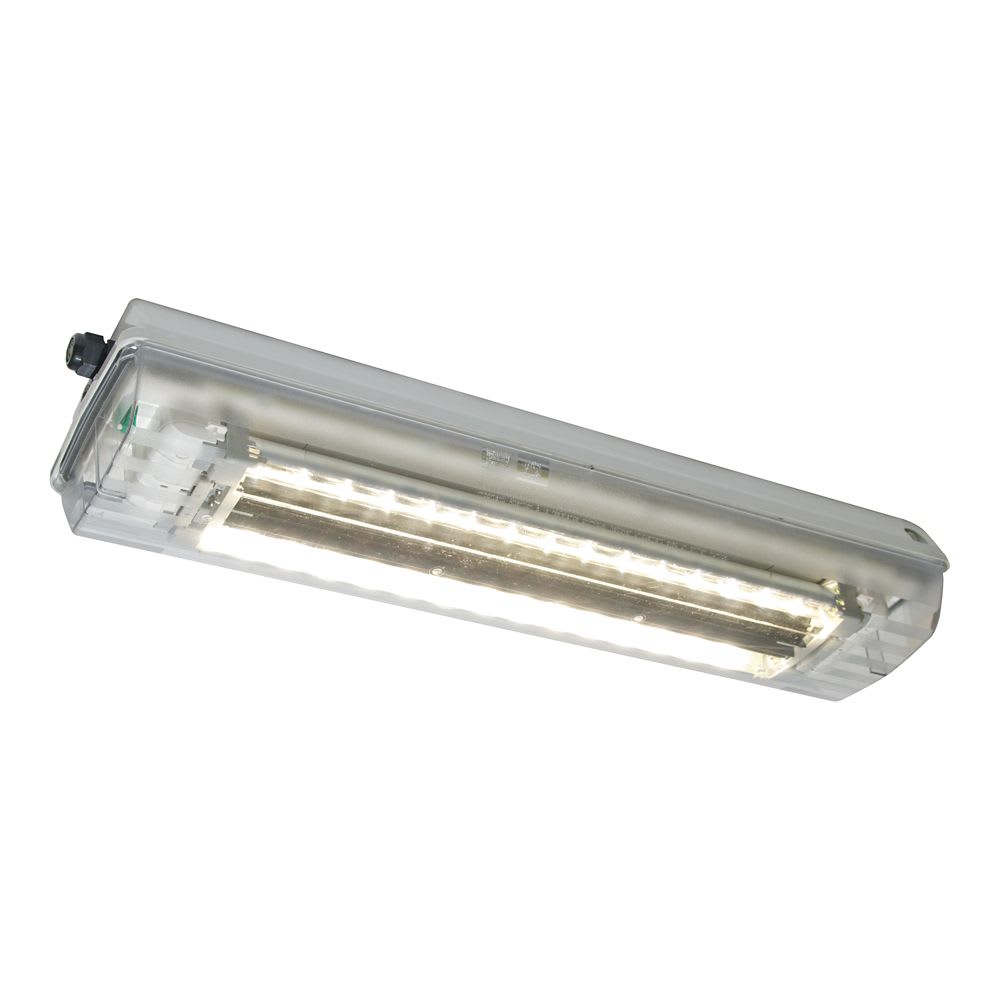 EATON - EAO12265517103 ELLK92 LED 400A 2/6 M25K V-CG-S 4000K