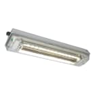 EATON EAO12265517103 ELLK92 LED 400A 2/6 M25K V-CG-S 4000K