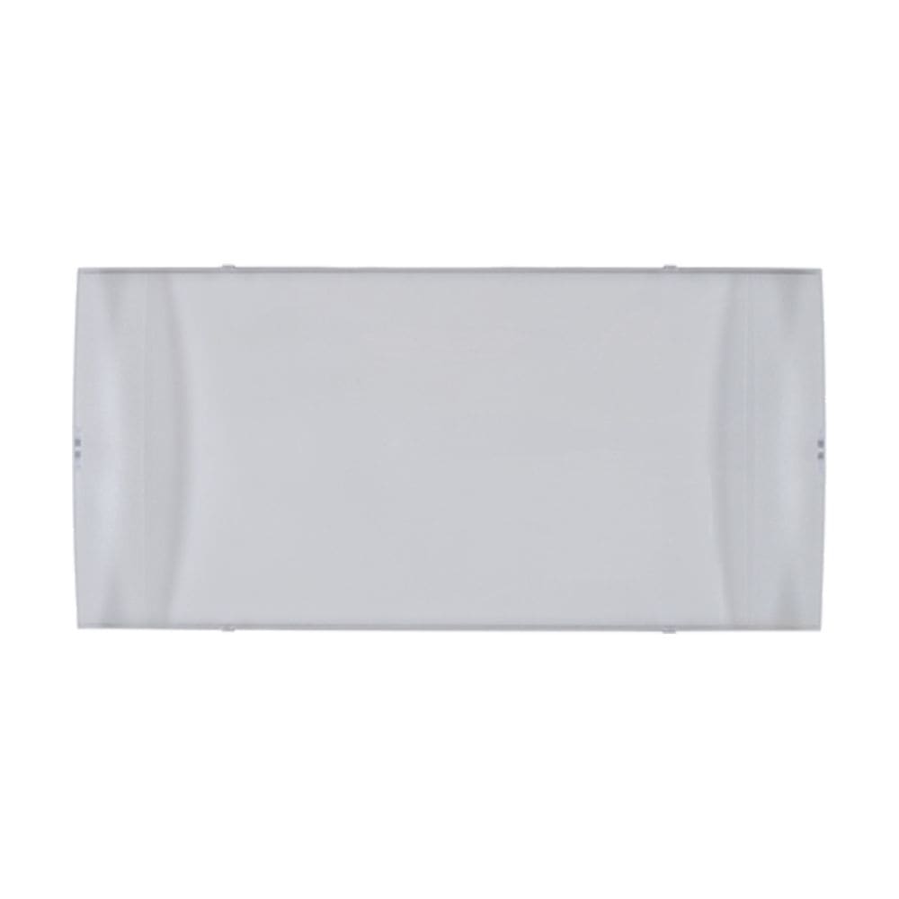 EATON EAO40071345985 COVER PER SL/RZ