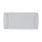 EATON EAO40071345985 COVER PER SL/RZ