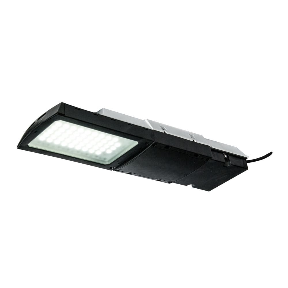 EATON EAO12310120109 EXLIN 3L-1 V-CG-S GCS 750 T1 1/6 M20M