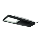EATON EAO12310120109 EXLIN 3L-1 V-CG-S GCS 750 T1 1/6 M20M