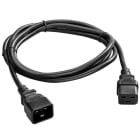 EATON - EAOCBLOUT16 OUTPUT CORD 16A