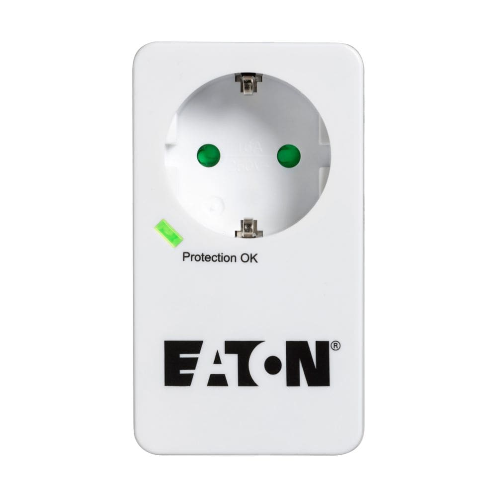 EATON EAOPB1D EATON PROTECTION BOX 1 DIN