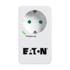 EATON EAOPB1D EATON PROTECTION BOX 1 DIN