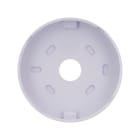 EATON - EAO593006FULL-0118 BASE BASSA BIANCA IP54