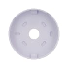 EATON - EAO593006FULL-0118 BASE BASSA BIANCA IP54