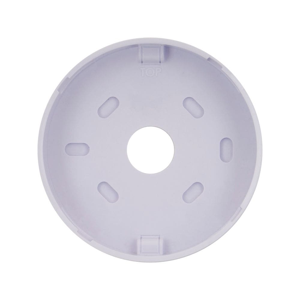 EATON EAO593006FULL-0118 BASE BASSA BIANCA IP54